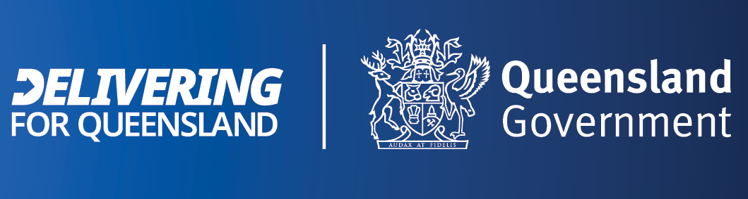 Queensland Department of Primary Industries