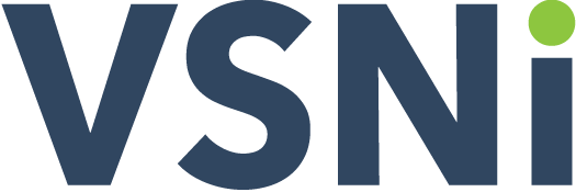 VSNi